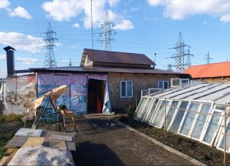 Продам дачу, 30 м2, СНТ Отрада