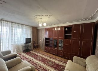 Аренда 2-комнатной квартиры, 57 м2, Владикавказ, проспект Доватора, 21, 34-й микрорайон