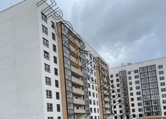 Продаю 3-ком. квартиру, 77.8 м2, Новгородская область