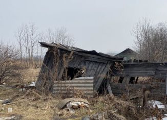 Продается дом, 46.8 м2, село Новосысоевка, Комсомольская улица, 23