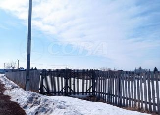 Продаю участок, 19 сот., деревня Друганова