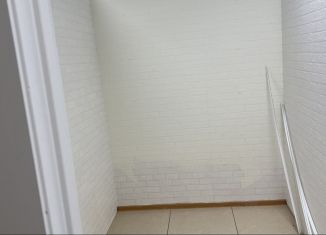 Сдается помещение свободного назначения, 4 м2, Королёв, проспект Космонавтов, 20А