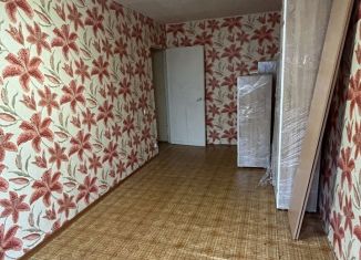 Сдам 2-ком. квартиру, 45 м2, Москва, улица Уткина, 37, район Соколиная Гора