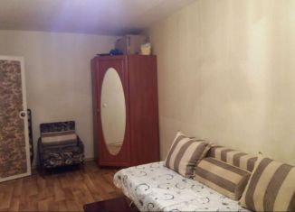1-комнатная квартира в аренду, 30 м2, Крым, Симферопольское шоссе, 31А