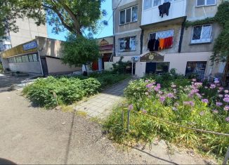 Продаю двухкомнатную квартиру, 35 м2, Керчь, улица Ульяновых, 1Б