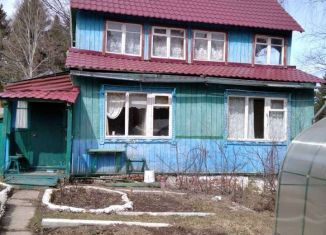 Продаю дачу, 80 м2, СНТ № 9