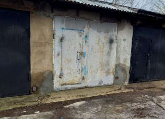 Гараж на продажу, 18 м2, посёлок Дубровицы