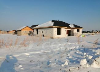 Продается дом, 145 м2, село Кулаково