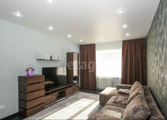 Продам двухкомнатную квартиру, 61 м2, Воронеж, Московский проспект, 112, ЖК Арка