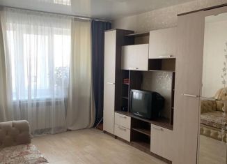 Аренда 1-комнатной квартиры, 45 м2, Омская область, улица Масленникова