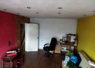 Продается 1-комнатная квартира, 30.6 м2, Котельнич, улица Ленина, 14