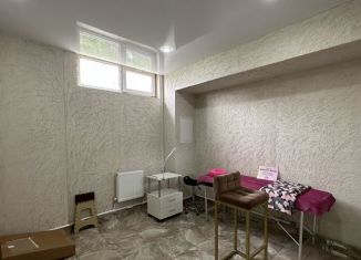 Офис на продажу, 13 м2, Краснодар, Душистая улица, 30к1, микрорайон Молодёжный