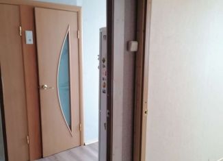 3-комнатная квартира на продажу, 57 м2, Фурманов, Ивановская улица, 14