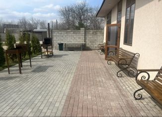 Продается дача, 210 м2, Черкесск