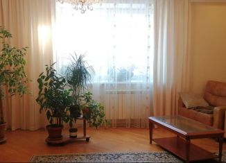 Продам четырехкомнатную квартиру, 144.5 м2, Свердловская область, улица Фролова, 29