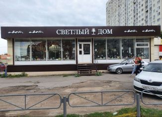 Продам помещение свободного назначения, 132 м2, Саратов, улица имени Н.Г. Чернышевского, 86