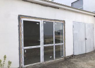 Сдается гараж, 30 м2, Рязанская область, Рязанская улица, 136