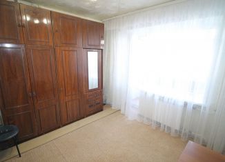 Продам однокомнатную квартиру, 21.7 м2, Верхняя Пышма, улица Мичурина, 10А