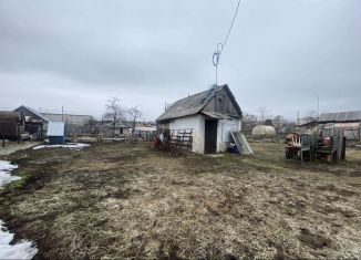 Продаю земельный участок, 5.5 сот., Дзержинск