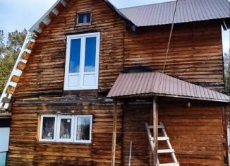 Продажа дачи, 68 м2, СНТ Искра-1