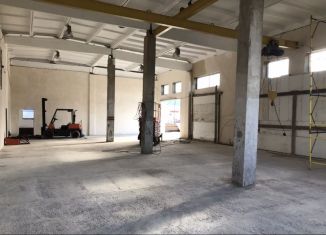 Аренда гаража, 30 м2, рабочий посёлок Шилово