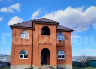 Продам дом, 274 м2, деревня Брёхово, деревня Брёхово, 28