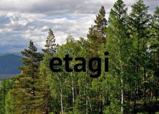 Продается участок, 20 сот., деревня Раздолье