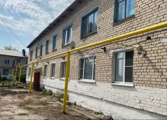 Продаю трехкомнатную квартиру, 74 м2, поселок Новоспасский, проезд Суркова