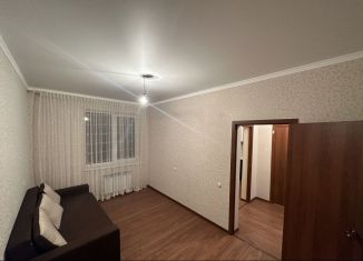 Продам однокомнатную квартиру, 30 м2, Нальчик, улица Хужокова, 145, район Телемеханика