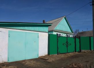 Продается дом, 82.5 м2, поселок городского типа Селенгинск, улица Маяковского