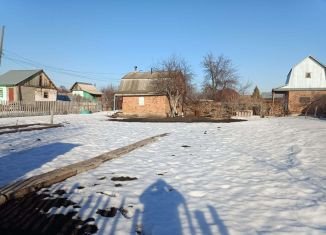 Продаю дачу, 34 м2, Салават