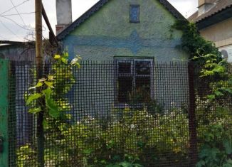 Продам дачу, 30 м2, Керчь