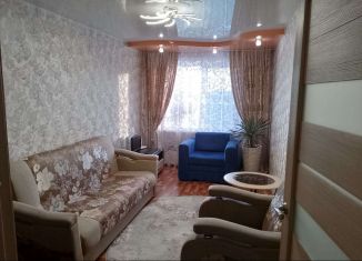 Продажа 1-комнатной квартиры, 31.2 м2, Мариинск, улица Пальчикова, 8А