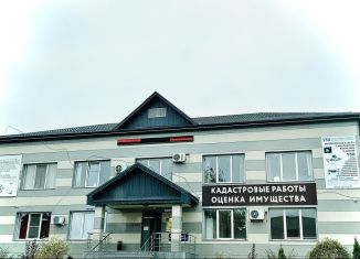 Аренда офиса, 50 м2, Нарткала, Кабардинская улица, 65