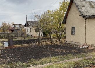 Продается дача, 20 м2, Салават