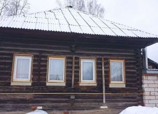 Продаю дом, 38.1 м2, село Мысы, улица Строителей