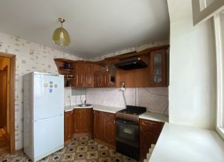 Продается 1-ком. квартира, 41 м2, Йошкар-Ола, улица Дружбы, 81А, 4-й микрорайон