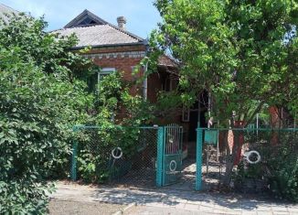 Дом на продажу, 90 м2, Севастополь, площадь Нахимова