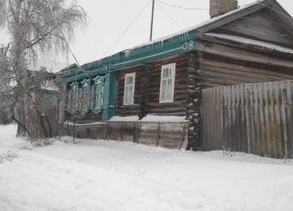 Продажа дома, 31.6 м2, село Монастырское, Советская улица, 68
