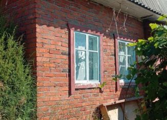 Продается дача, 50 м2, Сарапул, площадь 200 лет Сарапулу