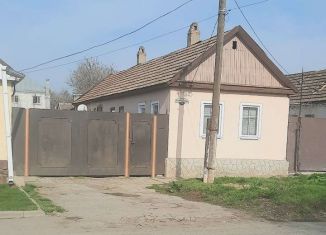 Продажа дома, 59.2 м2, Будённовск, улица Гирченко, 249
