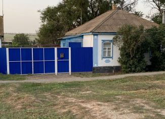 Продаю дом, 33 м2, село Родниковское