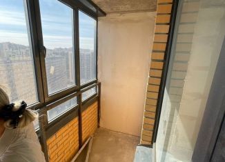 Продам квартиру студию, 20 м2, Мурино, улица Шувалова, ЖК Созвездие