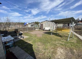 Дача на продажу, 24 м2, садовое общество Черемшан