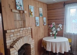 Продаю дачу, 61.8 м2, СНТ Сад № 13 КМПО