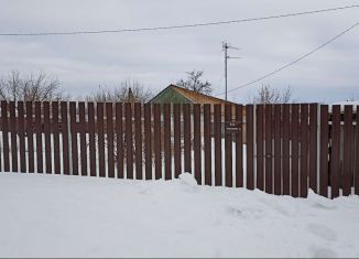 Продам дом, 36 м2, поселок городского типа Междуреченск, Причальная улица, 23