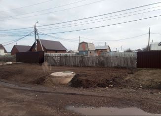 Продам дачу, 70 м2, Салават, улица Ахтямова