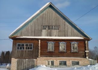 Дом на продажу, 98 м2, село Дебы