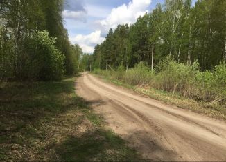 Участок на продажу, 1000 сот., Тюмень, Велижанский тракт, 5-й километр