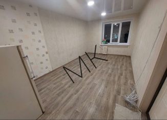 Сдача в аренду комнаты, 18 м2, Сосновый Бор, улица Мира, 3